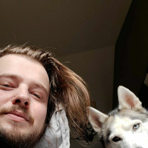 Meet your Posher, Heather - Picture 4 of 16